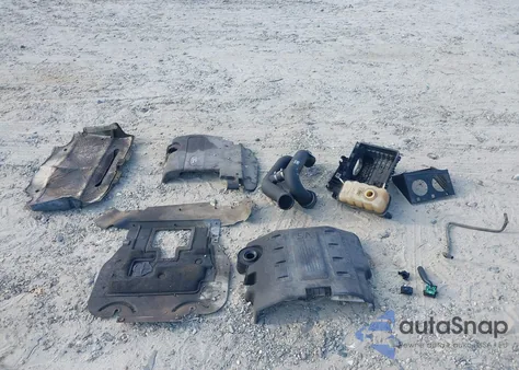 2011 Ford F-150 Xlt z USA, uszkodzony, nr VIN 1FTFW1CTXBFC93636